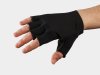 Trek Handschuh Trek Velocis L Black
