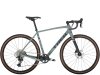 Trek Checkpoint ALR 5 54 Matte Keswick