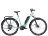 Trek Allant+ 5 Lowstep M Blue Sage 400