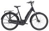 Trek District+ 3 Lowstep M Lithium Grey 725