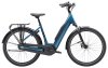 Trek District+ 3 Lowstep L Dark Aquatic 725