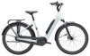 Trek District+ 3 Lowstep XL Plasma Grey Pearl 725