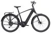 Trek Verve+ 3 XL Matte Trek Black 400