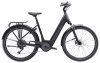 Trek Verve+ 3 Lowstep L Matte Trek Black 400