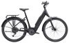 Trek Verve+ 3 Lowstep L Matte Trek Black 800