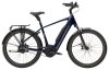 Trek District+ 5 XXL Deep Dark Blue 725