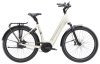 Trek District+ 5 Lowstep XL Supernova 545