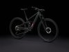 Trek Top Fuel 9.8 XT M Matte Dark Web