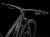 Trek Top Fuel 9.8 XT M Matte Dark Web