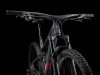 Trek Top Fuel 9.8 XT M Matte Dark Web