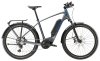 Trek Allant+ 6 M Galactic Grey 800WH