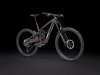 Trek Slash 9.8 XT XL Carbon Red Smoke