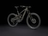 Trek Slash 9.9 XO AXS ML Black Olive