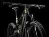 Trek Slash 9.9 XO AXS ML Black Olive