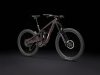 Trek Slash 9.9 XO AXS ML Carbon Red Smoke