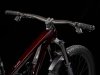 Trek Slash 9.9 XO AXS ML Carbon Red Smoke