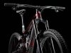 Trek Slash 9.9 XO AXS ML Carbon Red Smoke