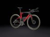 Trek Speed Concept SLR9AXS M Metallic Red Smoke to Carb