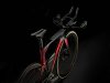 Trek Speed Concept SLR9AXS M Metallic Red Smoke to Carb