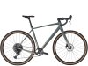 Trek Checkpoint ALR 4 M Matte Keswick Green to Lichen F