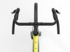Trek Checkpoint SL 7 AXS S Satin Chameleon Green/Dark W