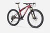Trek Supercal SLR9.9XTRDi2 S Red Smoke/Drizzle