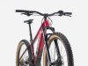 Trek Marlin+ 8 EU XL 29 Fury Red/Lithium Fade