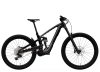 Trek Slash+ 9.7 EU L Trek Black/Dark Prismatic