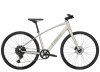Trek FX 1 SO L Era White