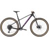 Trek Marlin 7 M 29 Matte Dark Web/Clear Gloss