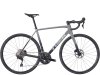 Trek Emonda ALR 5 56 Slate Prismatic/Black Prismatic Fa