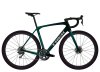Trek Domane SL 5 50 Ivy Smoke