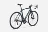 Trek Domane SL 5 56 Ivy Smoke