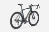Trek Domane SL 7 60 Ivy Smoke