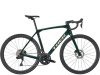 Trek Domane SL 6 62 Ivy Smoke