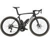 Trek Madone SLR 7 ML Matte Deep Smoke