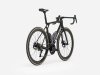Trek Madone SLR 9 ML Matte Deep Smoke