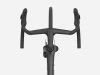 Trek Madone SLR 9 ML Matte Deep Smoke