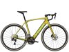  Domane+ SLR 7 EU 54 Gecko Phaze