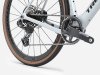 Trek Checkmate SLR 7 AXS M Matte Hex Blue/Plasma Grey P