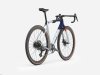 Trek Checkmate SLR 7 AXS M Matte Hex Blue/Plasma Grey P