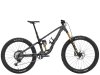 Trek Fuel MX 9 XT M Lithium Grey/Trek Black Splatter