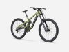 Trek Session 8 29 R3 Chameleon Green
