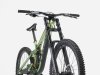 Trek Session 8 29 R3 Chameleon Green