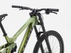 Trek Session 8 29 R3 Chameleon Green