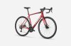 Trek Domane AL 4 49 Fury Red