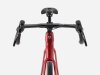 Trek Domane AL 4 49 Fury Red