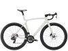 Trek Madone SL 6 AXS XL Era White