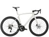Trek Madone SL 7 S Era White