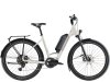 Diamant Zing Trip Core LS 800 M Perlbeige Metallic